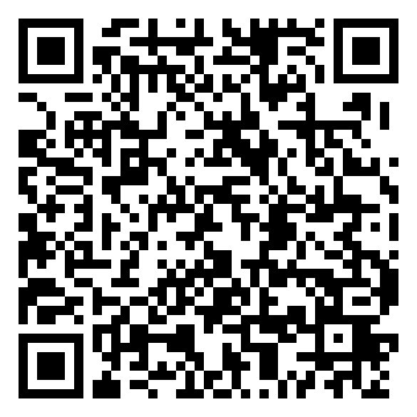 QR code 52837170400000