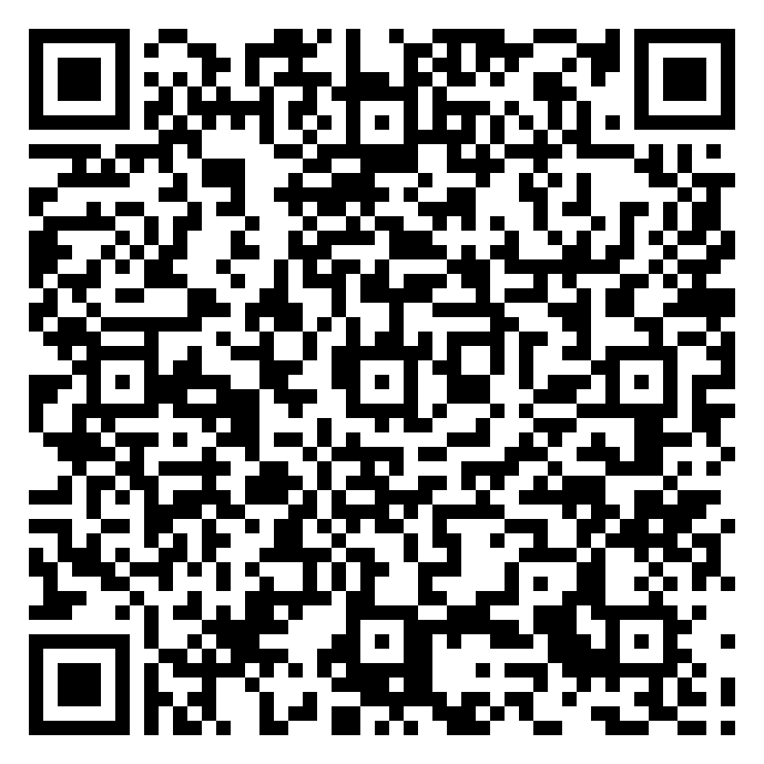 QR code 54311193400000