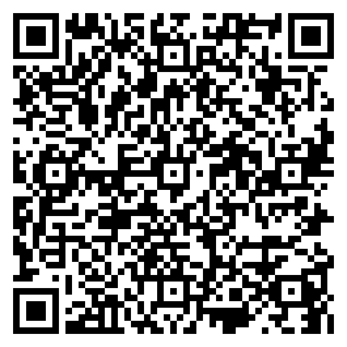 QR code 52580363000000