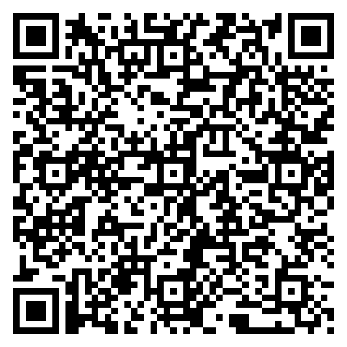 QR code 10179501000000
