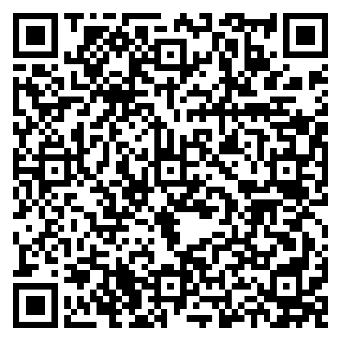 QR code 12003255300000