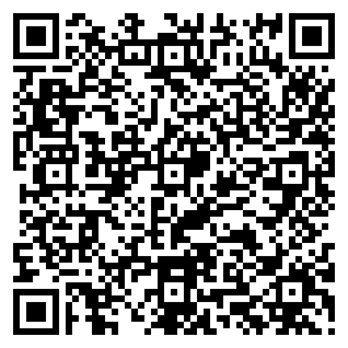 QR code 54277054000000