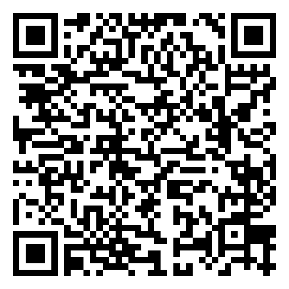 QR code 10184335800000