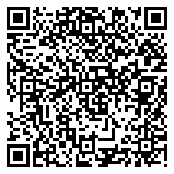 QR code 38894536900000
