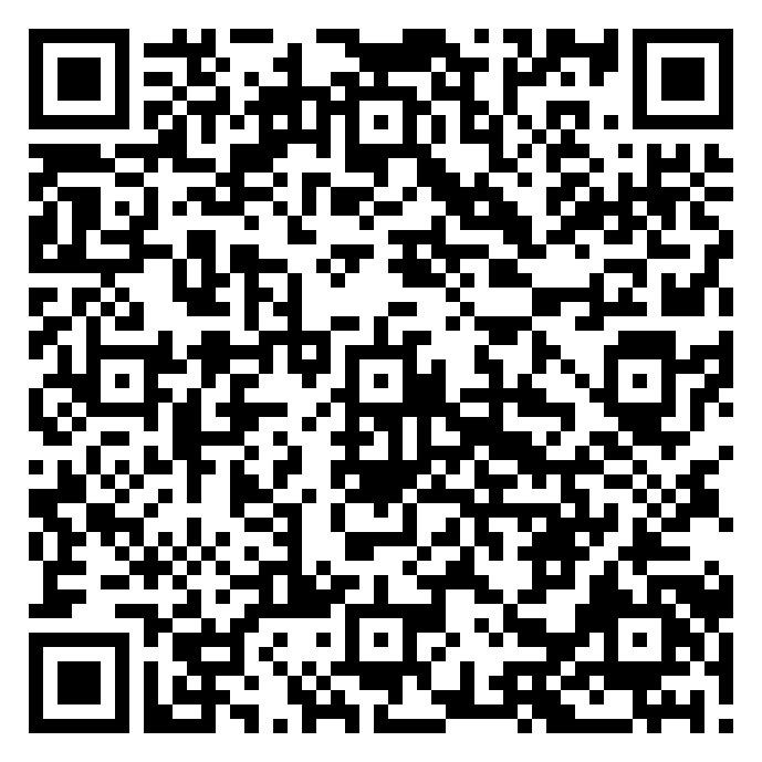 QR code 54312060800000
