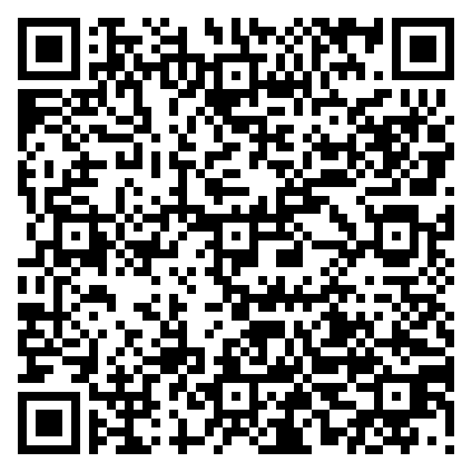 QR code 54337188800000