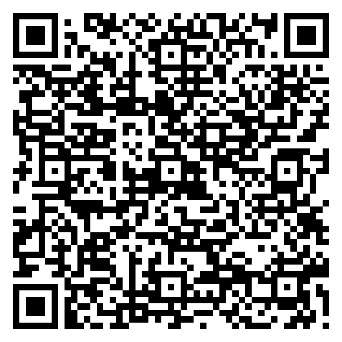 QR code 52969944700000