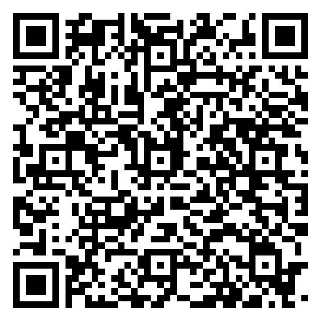QR code 10185611900000