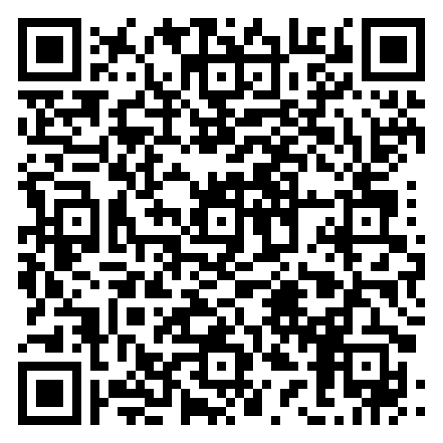 Cyfrowe.pl QR code QR code 22051729900000