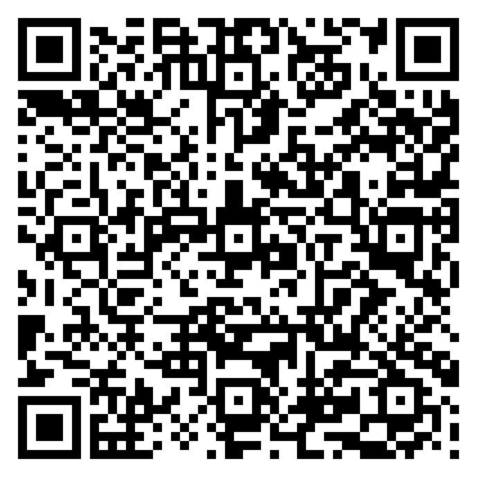 QR code 85274864100000