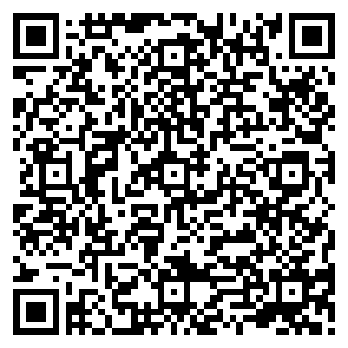 QR code 36908572000000