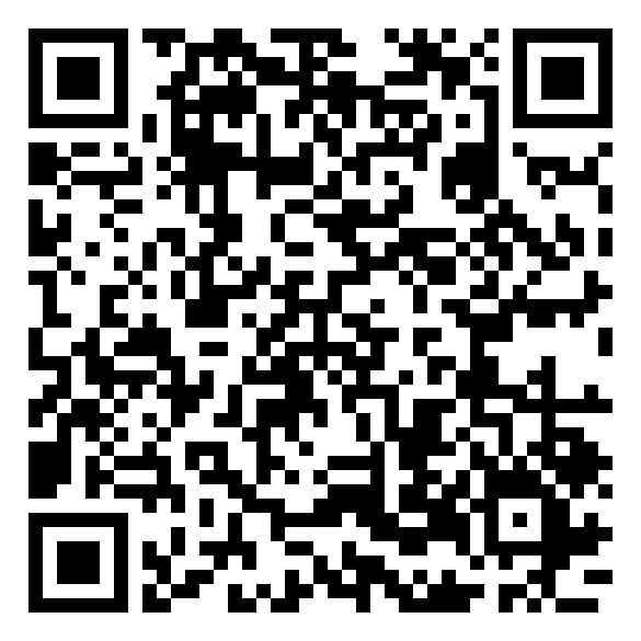 QR code 54208220200000