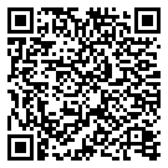 QR code 54198450000000