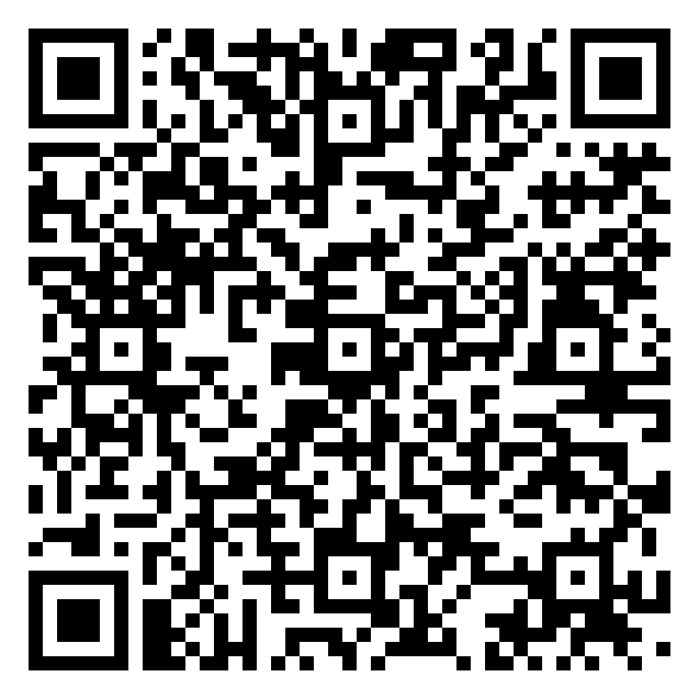 QR code 81192071500000