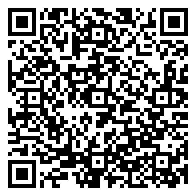 QR code 36401616300000