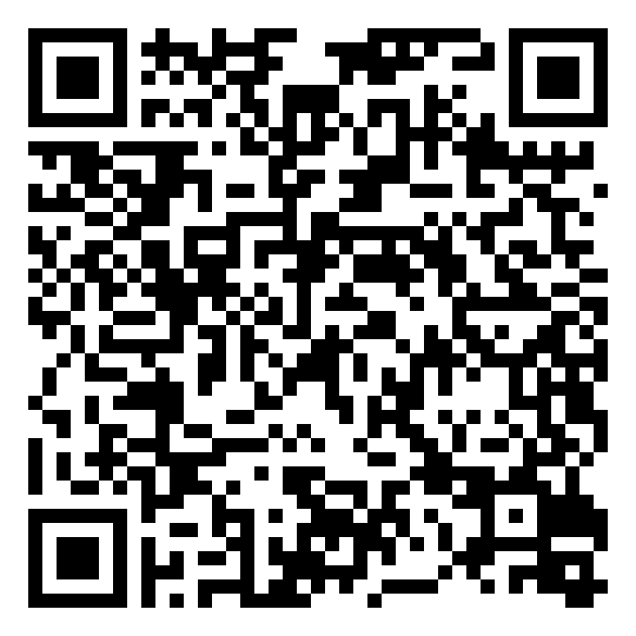 QR code 38252354900000