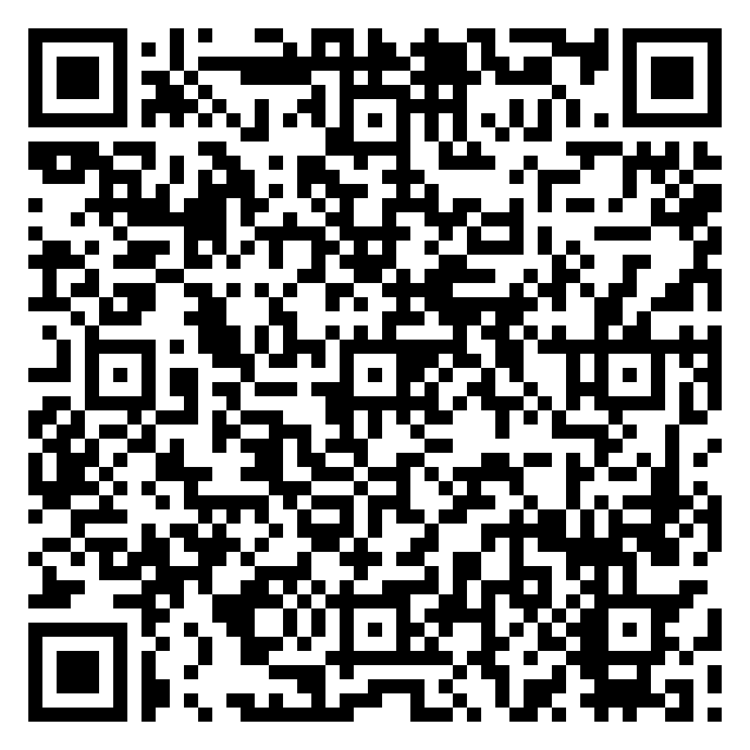 QR code 01613533100000