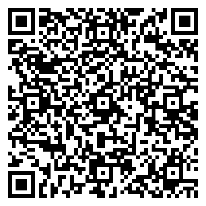 QR code 54238406700000