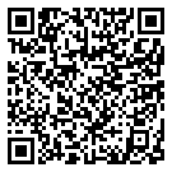 QR code 52767252700000