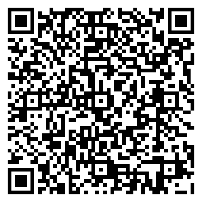 QR code 32120354200000