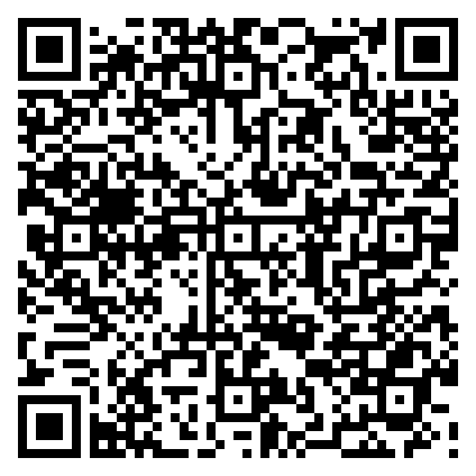 QR code 52963605600000