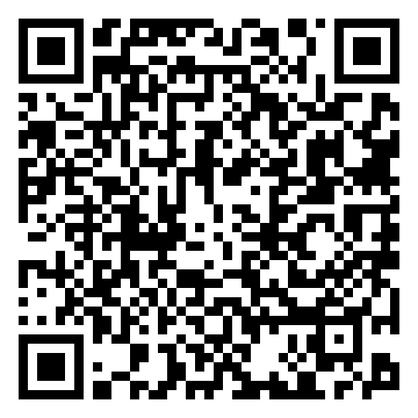 QR code 52289156100000