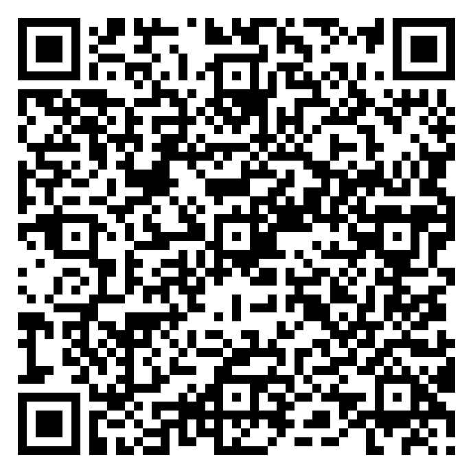 QR code 25025243000000