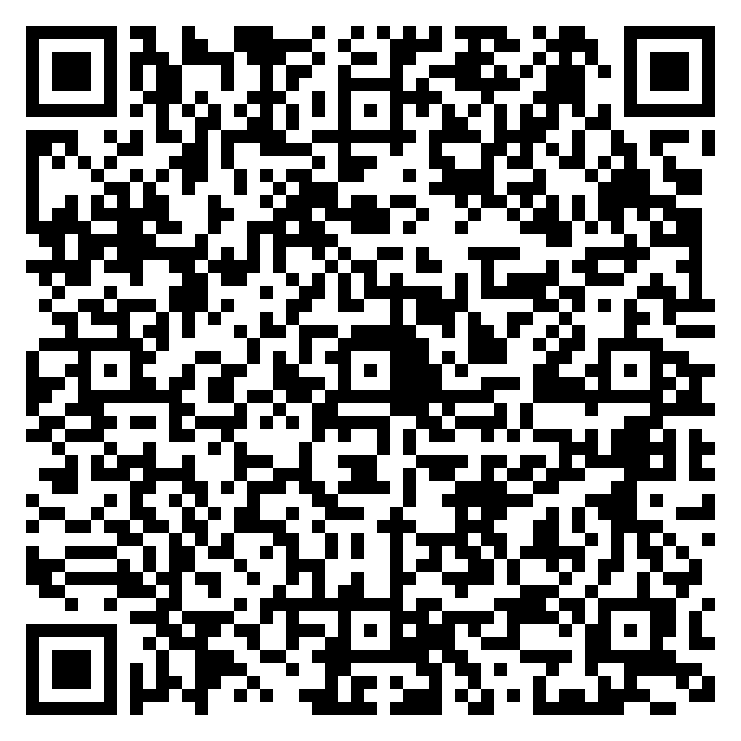 QR code 33056808000000