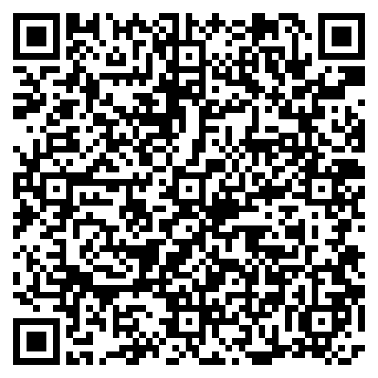 QR code 24006245200000