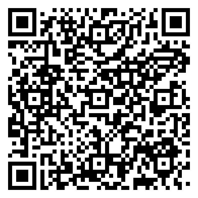 QR code 43232323700000