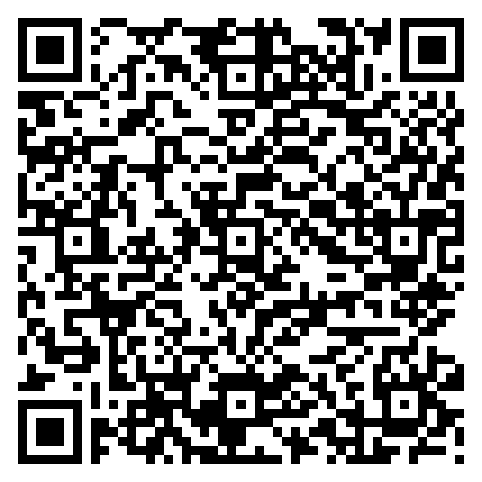 QR code 18004989000000