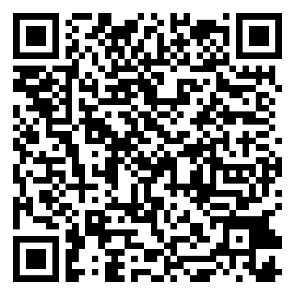 QR code 93208531900000