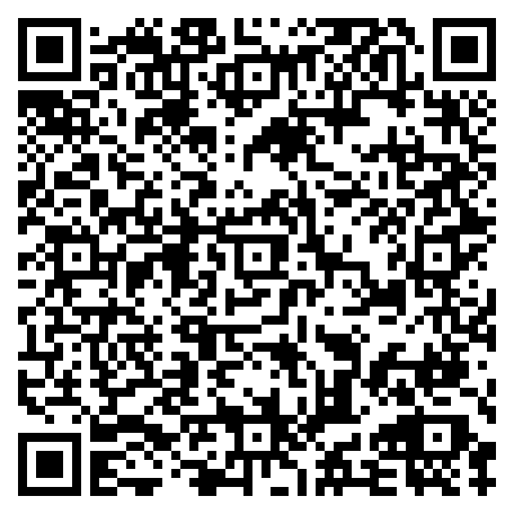 QR code 47002641000000