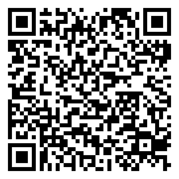 QR code 00000000000000
