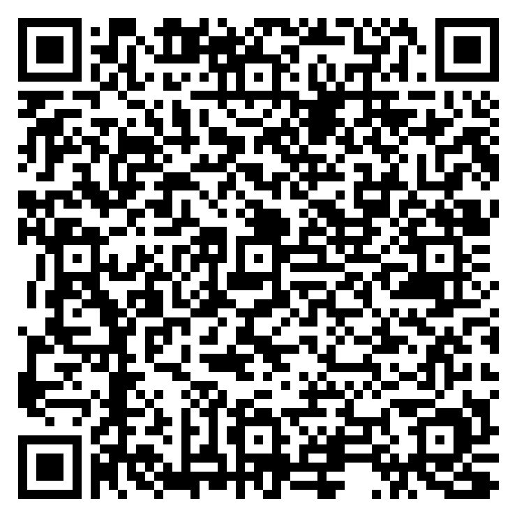 CYGAN ROBERT ROBTRANS Przedsiębiorstwo Handlowo Transportowe QR code QR code 27122917800000