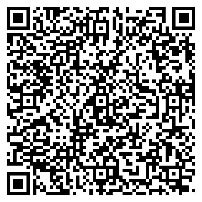 QR code 35651881800000