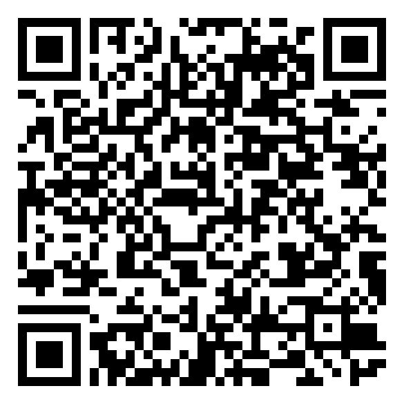 QR code 38560270000000