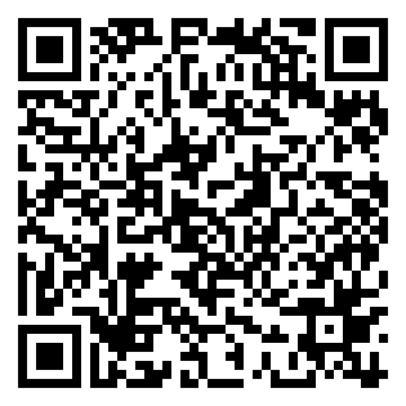 QR code 09125010500000