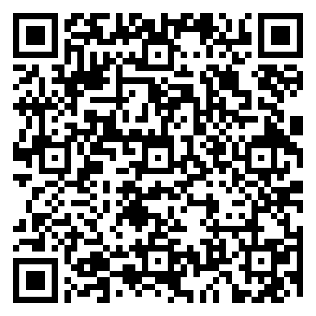 QR code 00241189400000