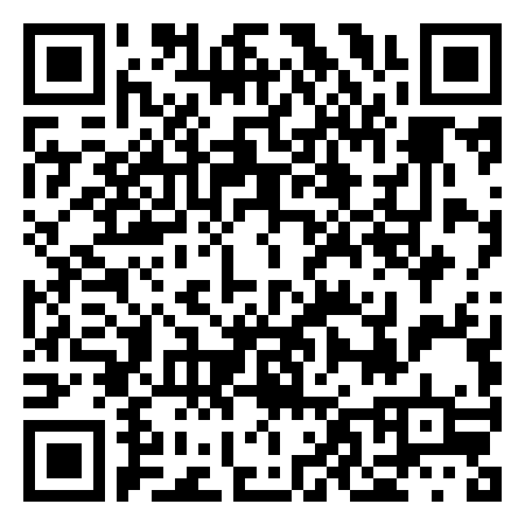 QR code 38070992000000