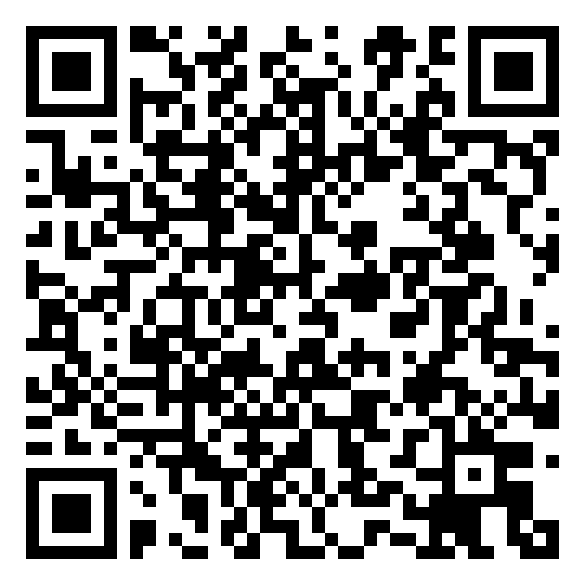 QR code 00000000000000