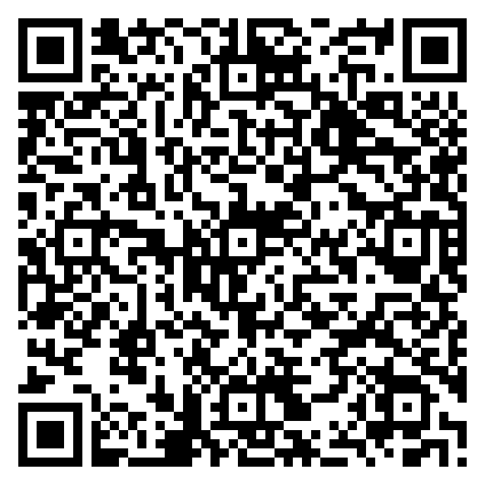 QR code 53103635000000