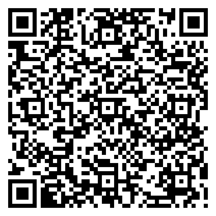 QR code 08036664100000