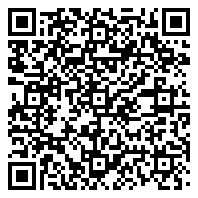 CYGARETKA PAWEŁ WERESZCZYŃSKI QR code QR code 52393559100000