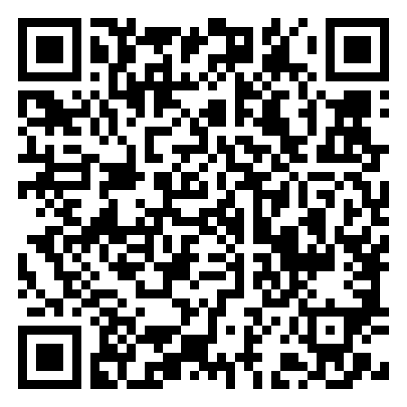 QR code 14036962700000