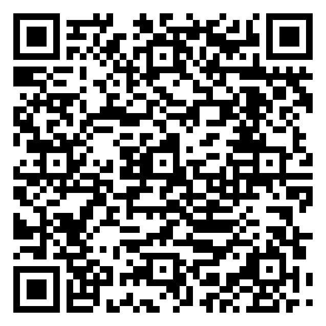 QR code 36370425700000