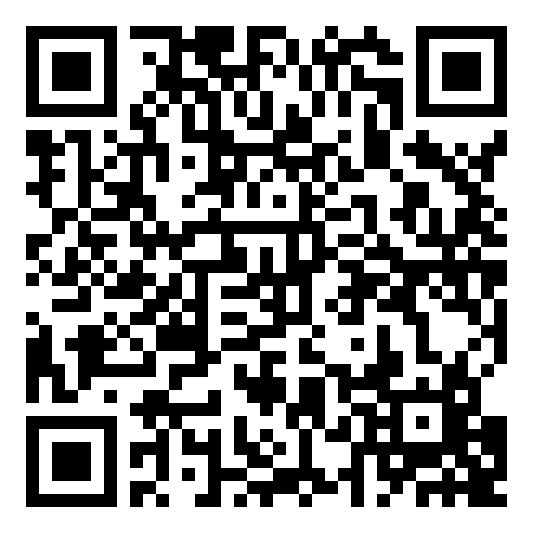 QR code 14025953100000