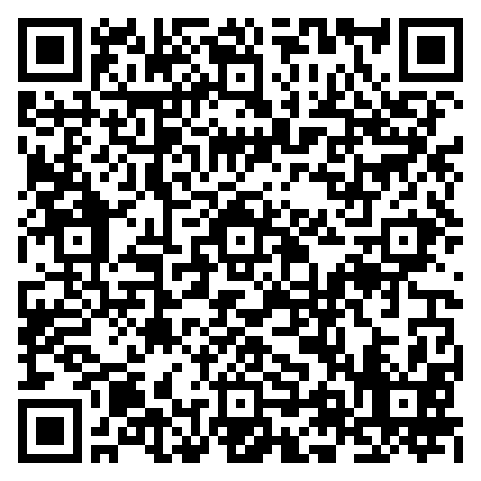 QR code 24344816900000
