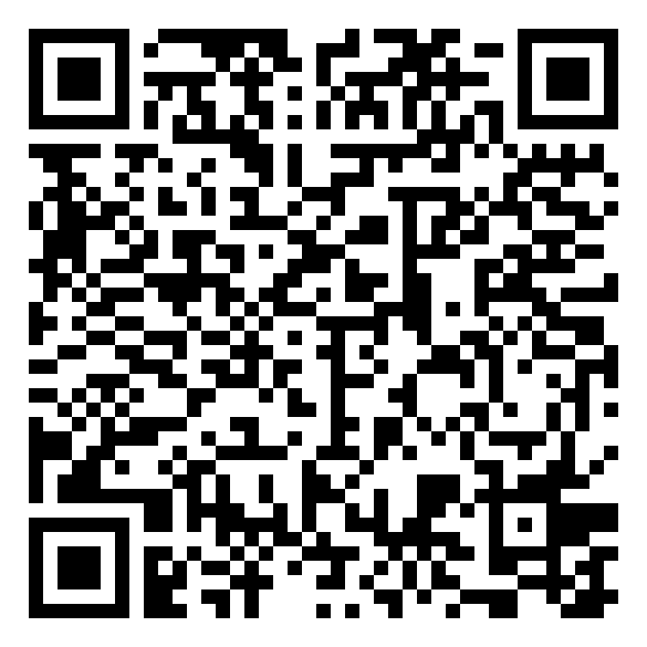 QR code 22010874400000
