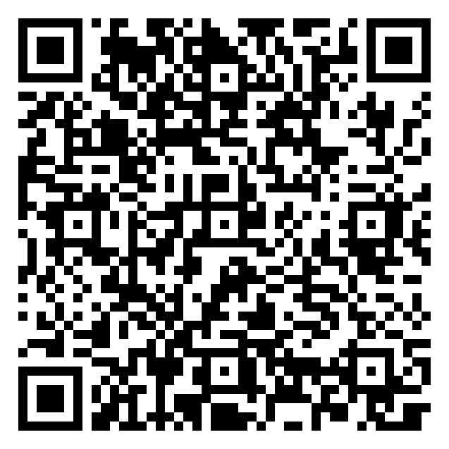 QR code 14682890600000